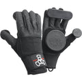 Black Longboard Glove M9028
