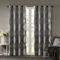 Blackout Curtain Panel F356