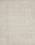 Beige 8'6 x 11'6 Rug G704676