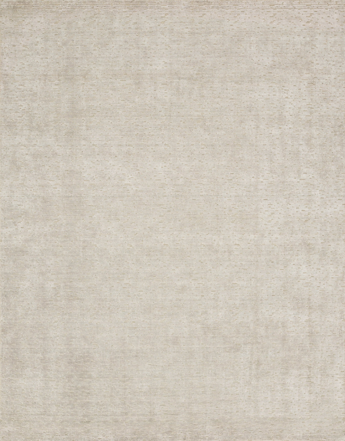 Beige 8'6 x 11'6 Rug G704676