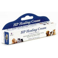 Healing Cream for Dogs, Cats, Birds & Small Pets, 4-oz O995684
