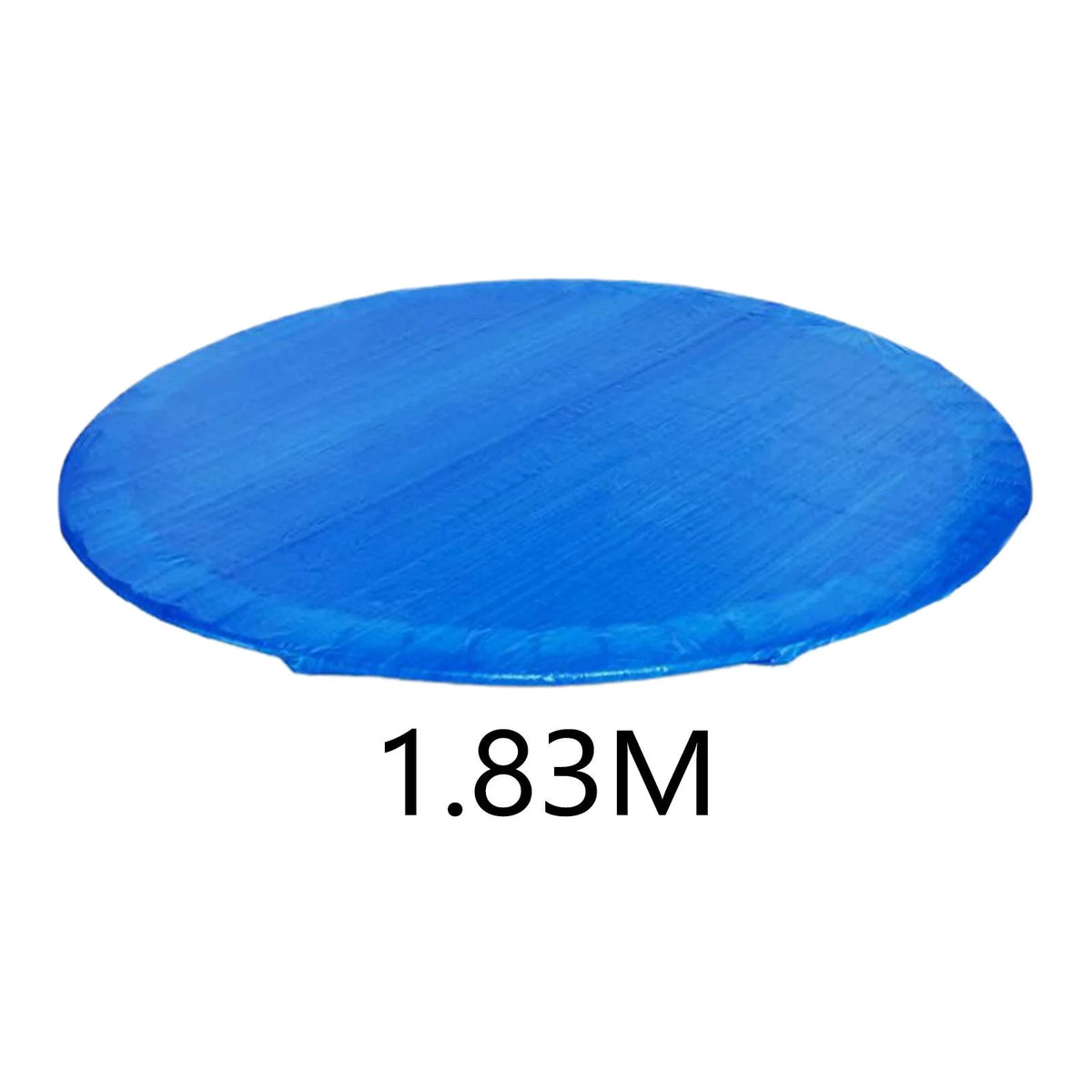 6ft Trampoline Mat Replacement Jumping Mat D446