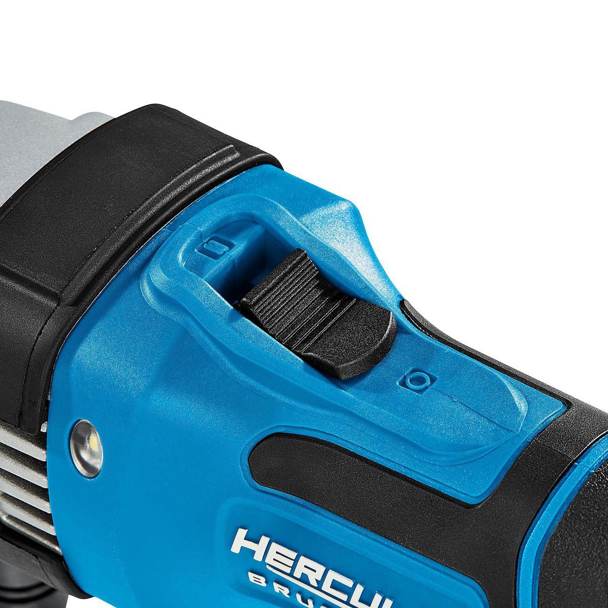 16 Gauge Cordless Nibbler F62653