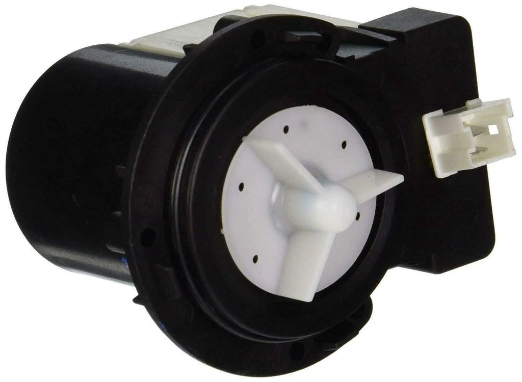 Washer Drain Pump Motor S7945