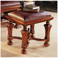 Foot Stool F37545