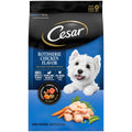 Chicken & Spring Vegetables Dry Dog Food G369