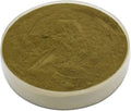 Buckthorn Bark Cascara Sagrada Bark Extract Powder 1KG F143823