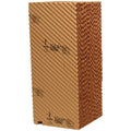 12-Inch Rigid Media F337