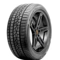 245/45R17 99 V All-Season Passenger Tire L827567