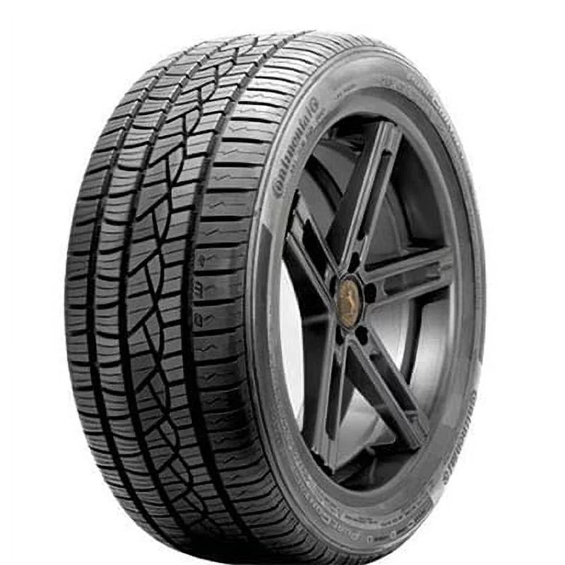 245/45R17 99 V All-Season Passenger Tire L827567