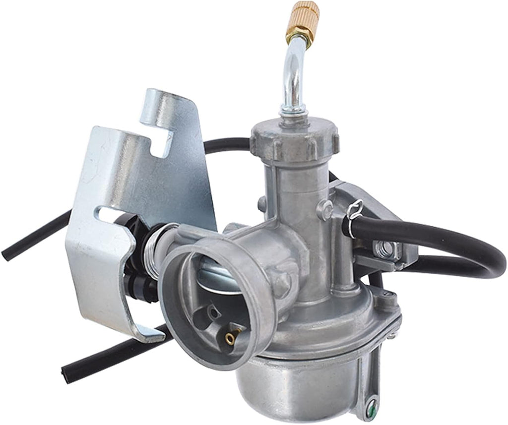 Carburetor Carb Replacement for Kawasaki KLX110 2002-2020 M7875