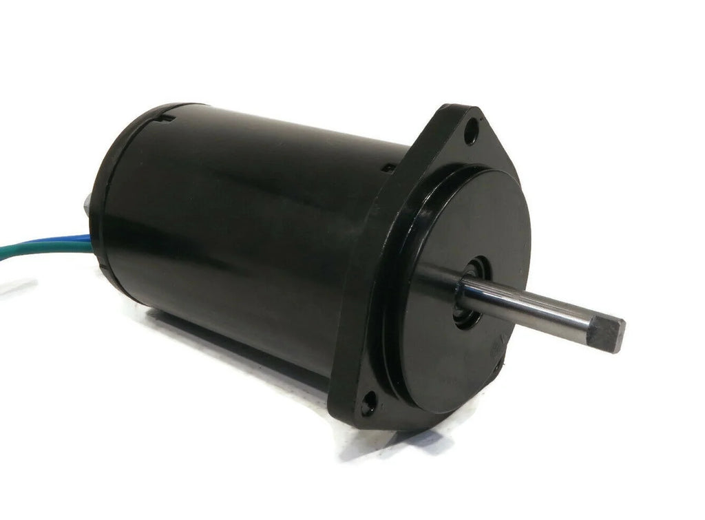 Power Trim Tilt Motor for Yamaha 50 HP Outboard Boat G931833