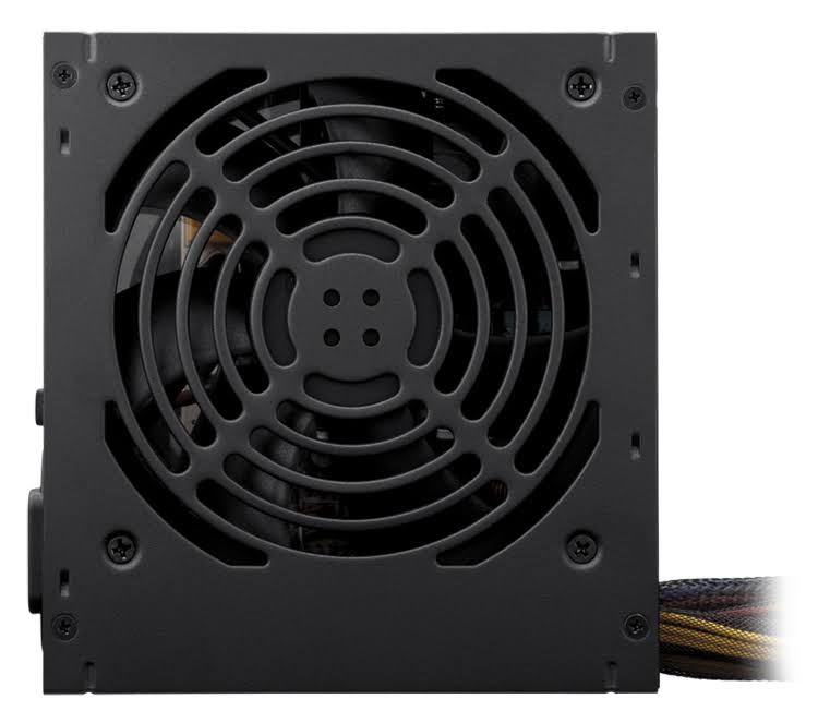 550W ATX Power Supply Unit I96060