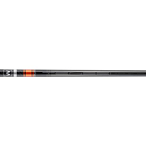 Super Hybrid (Right Hand, 23 Degrees, Stiff) U7339