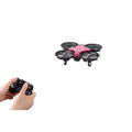 Ducted Fan Drone with Hand Gesture Control G215252