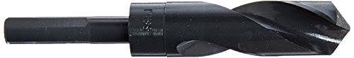 HSS Reduced Shank Drill Bit O193