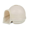 Dome Litter Box H47402