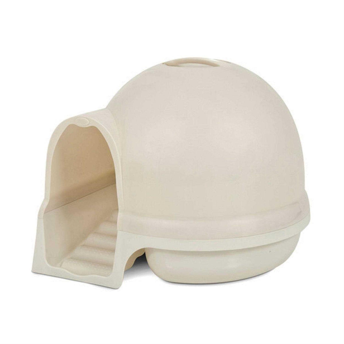 Dome Litter Box H47402