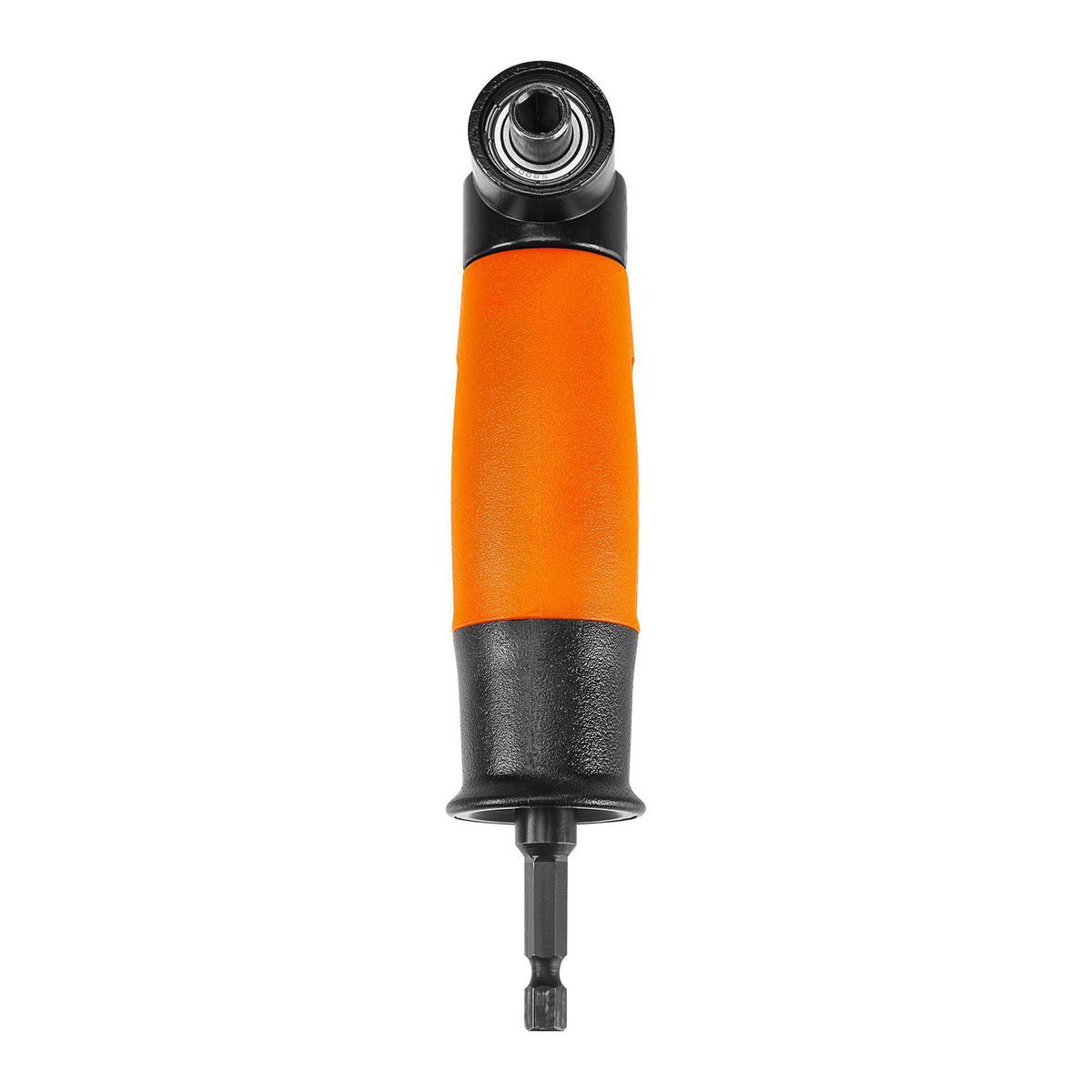 Right Angle Magnetic Bit Holder Drill and Driver Attachment O3090