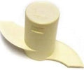 Dough Blade C950