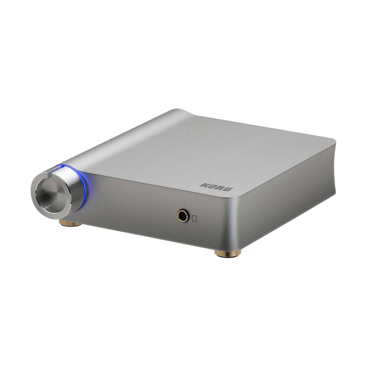 USB Digital to Analog Converter W65599
