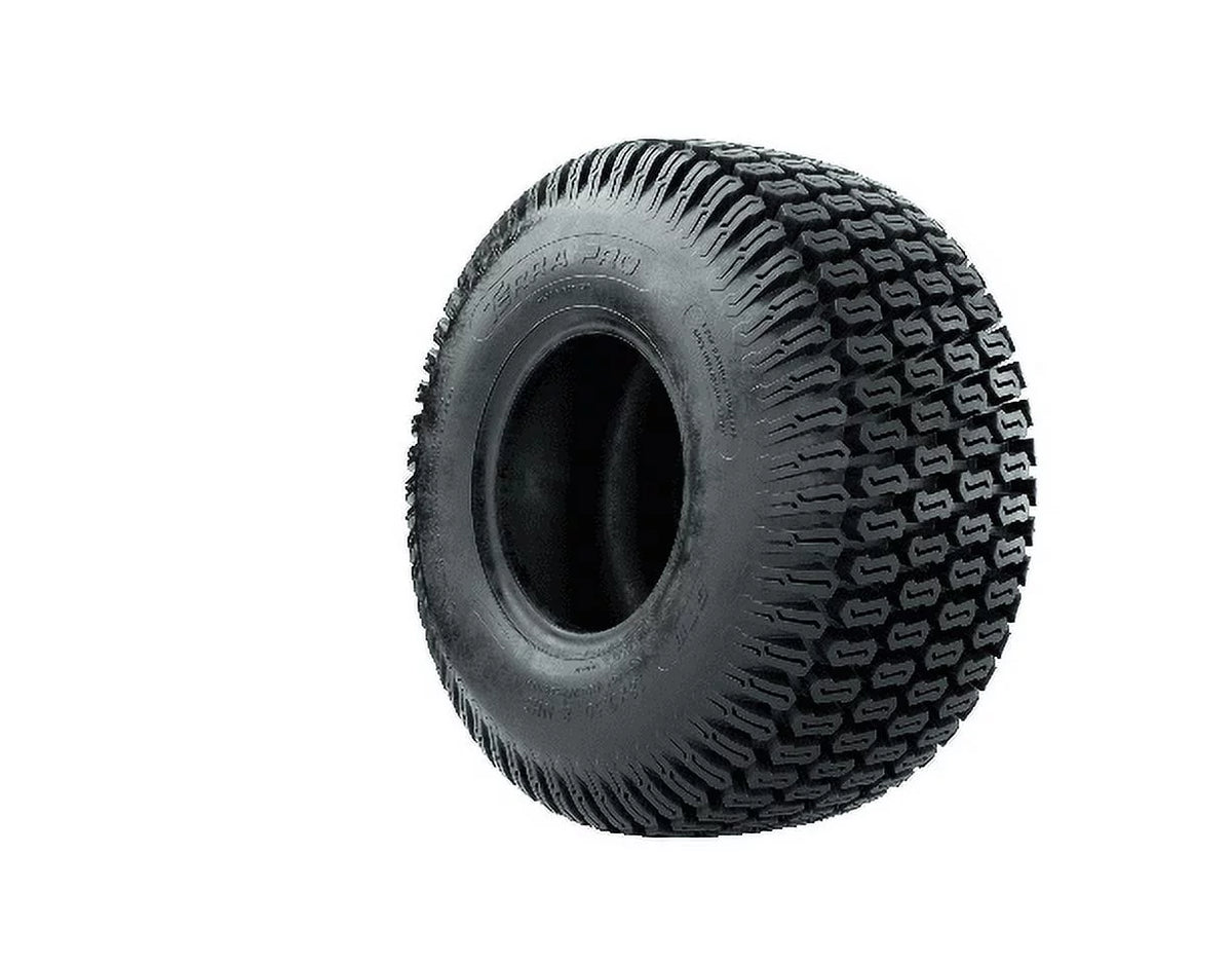 Golf Cart Tire 18x9.50-8 4 Ply J616174