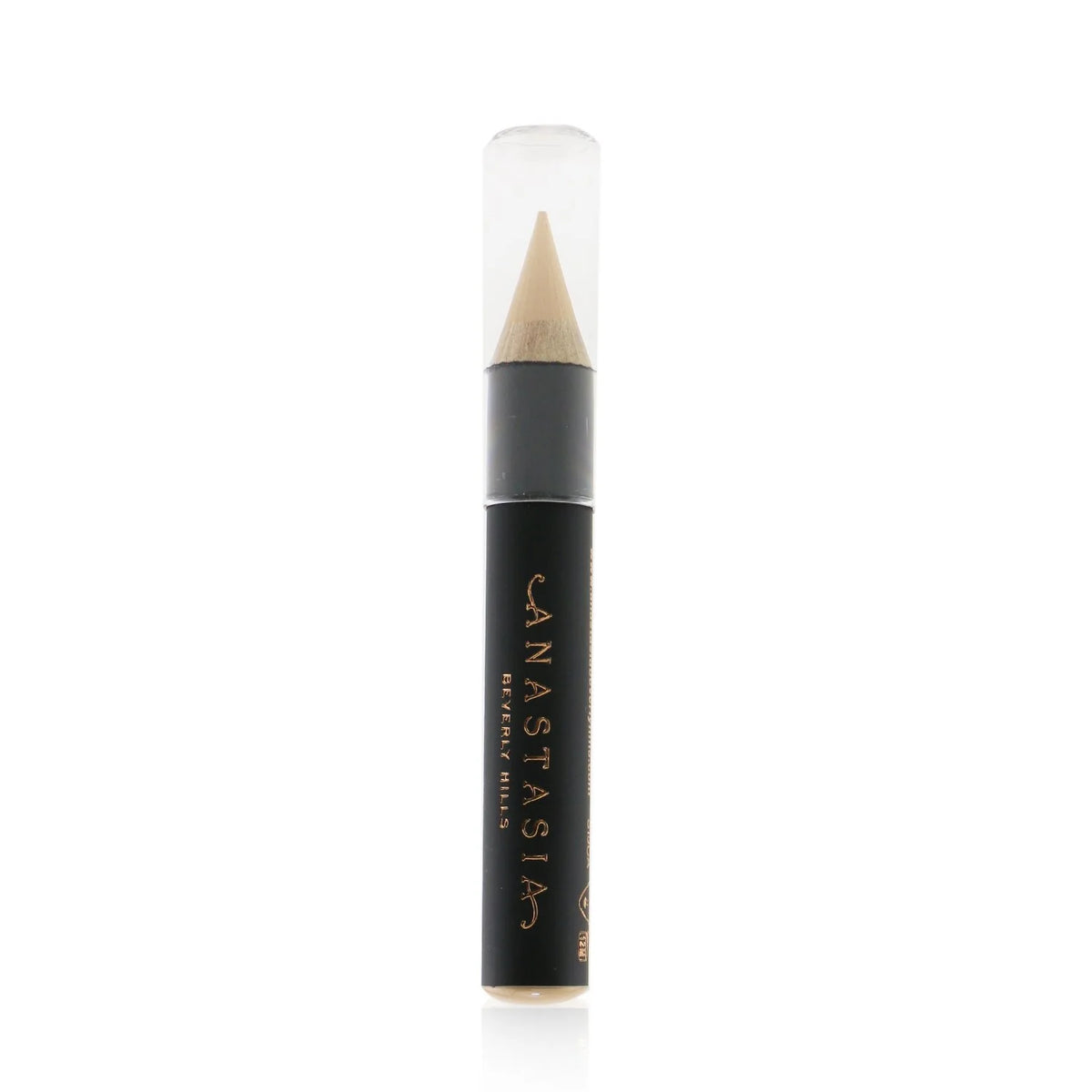 Pro Pencil Eye Shadow Primer & Color Corrector - # Base 2 2.48g/0.087oz B442