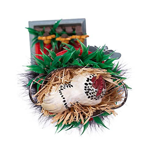 15" Nutcracker S589681
