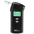 Black Breathalyzer Y77581
