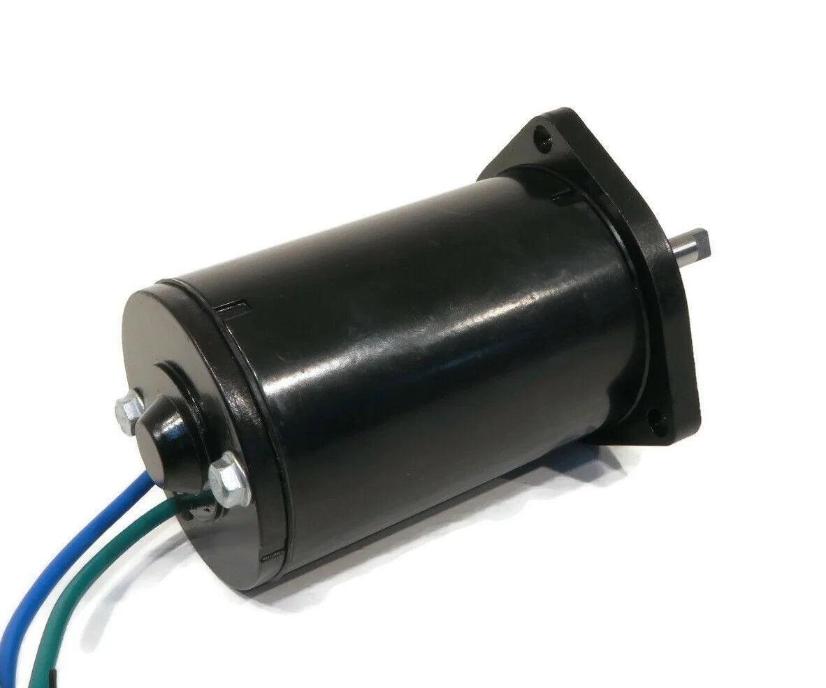 Power Trim Tilt Motor for Yamaha 50 HP Outboard Boat G931833