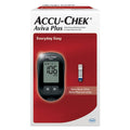 Accu Chek Care Kit P47727