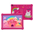 10 inch Android 12 Kids Tablet 32GB with Shockproof Case J35056