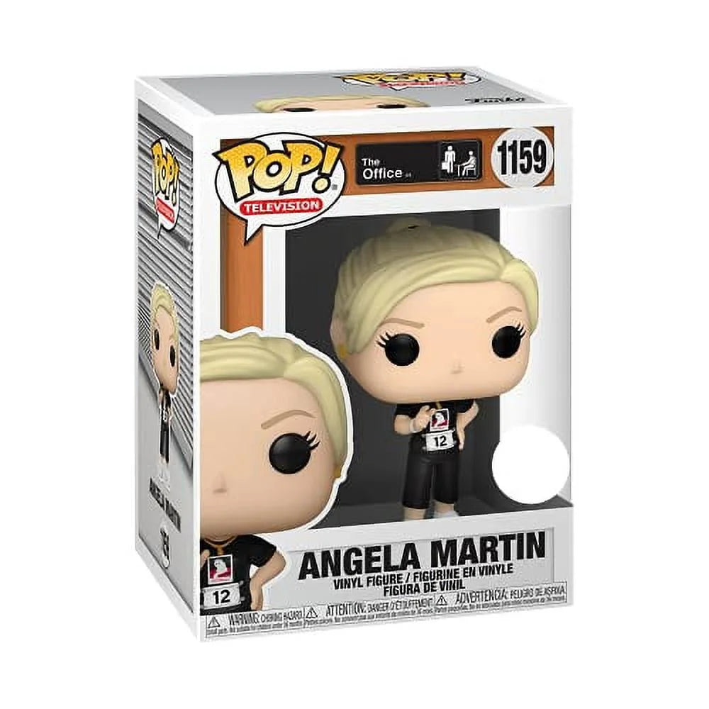 Vinyl Figure Z206147
