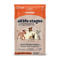 Chicken Turkey Lamb Dry Dog Food O626