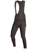 Black Thermo Biblong D33653