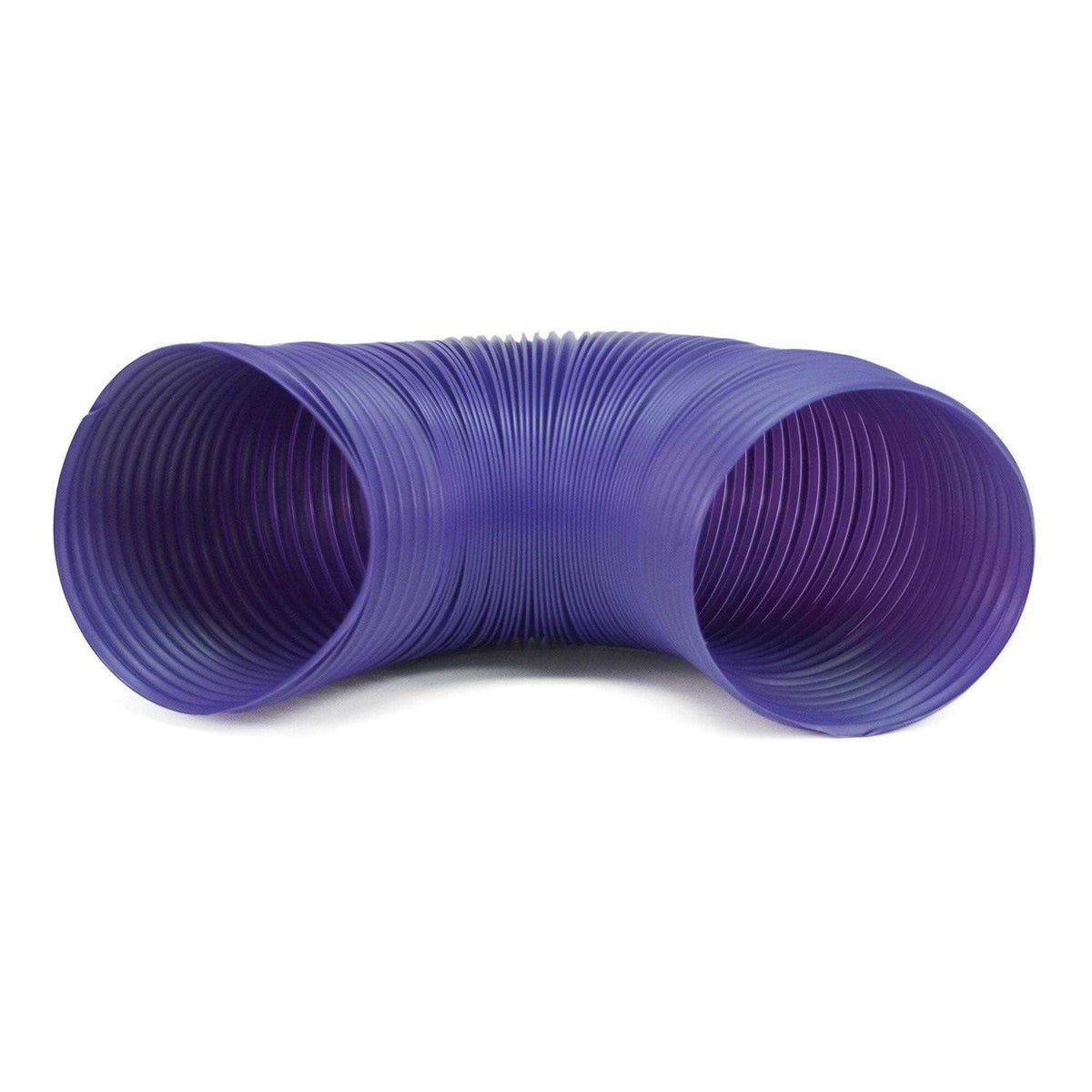 Pet Tunnels Y655209