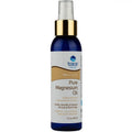 Pure Magnesium Oil 8 fl oz S854