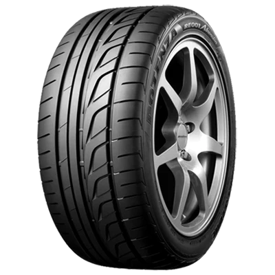 Potenza RE001 V678921