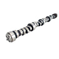 XFI Camshaft S5576