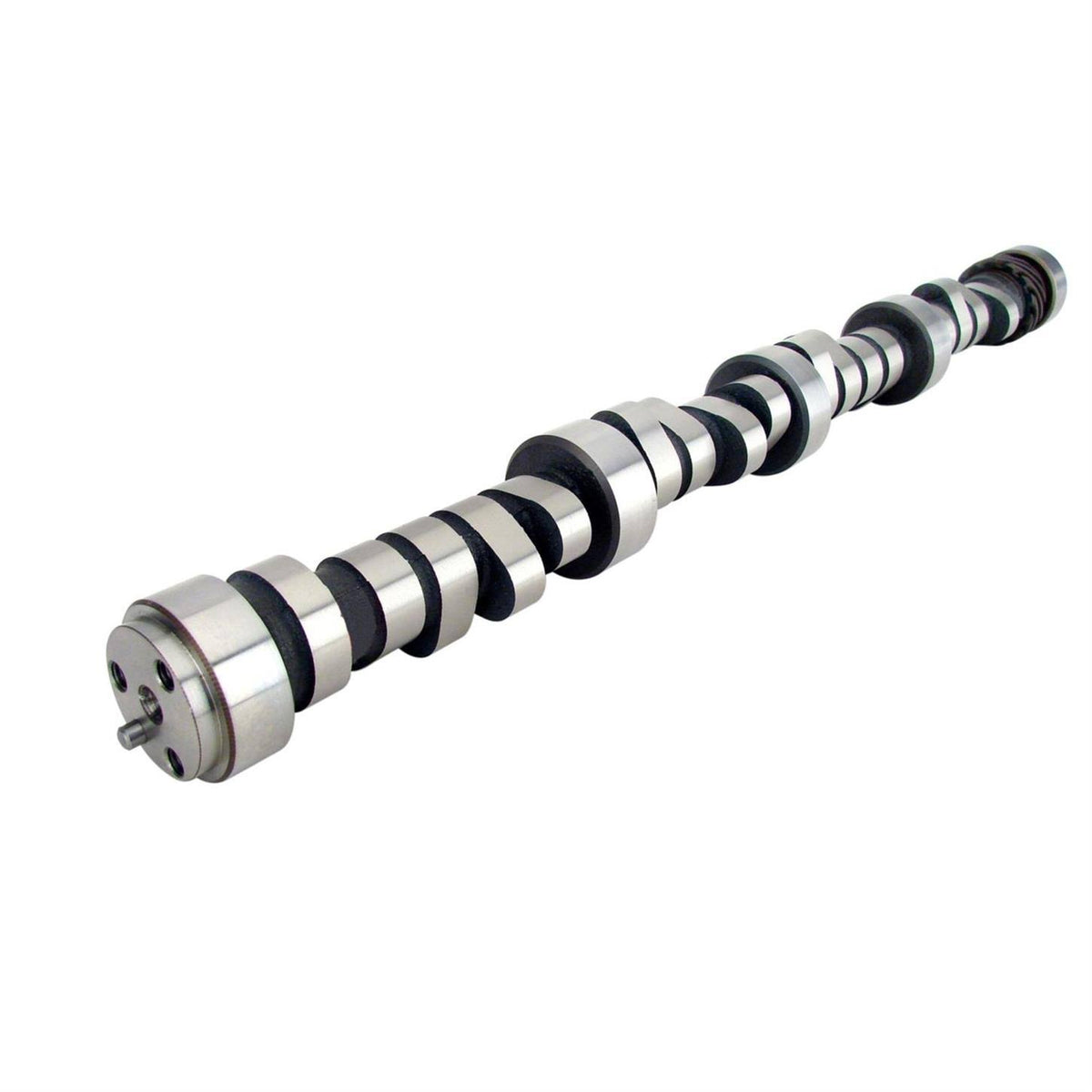 XFI Camshaft S5576