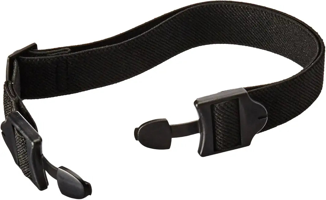 Elastic Strap for Heart Rate Monitor Q247