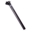 Carbon Di2 Seatpost 350 x 27.2mm G356793