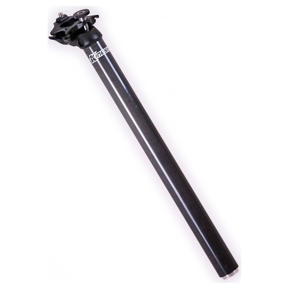 Carbon Di2 Seatpost 350 x 27.2mm G356793
