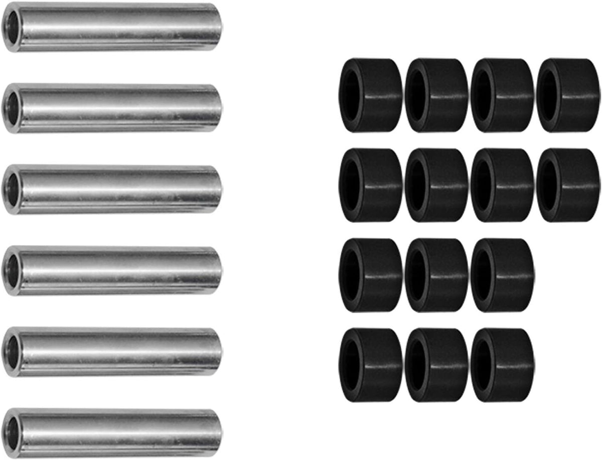 UHMW A Arm Bushing Kit for Polaris RZR XP 1000 R866