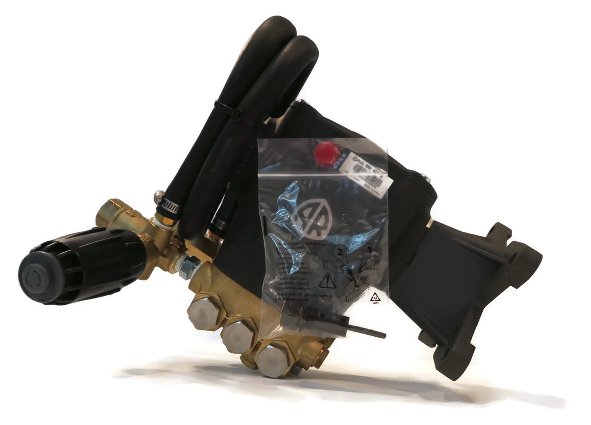 4000 PSI Pressure Washer Pump L30353