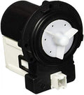 Washer Drain Pump Motor S7945