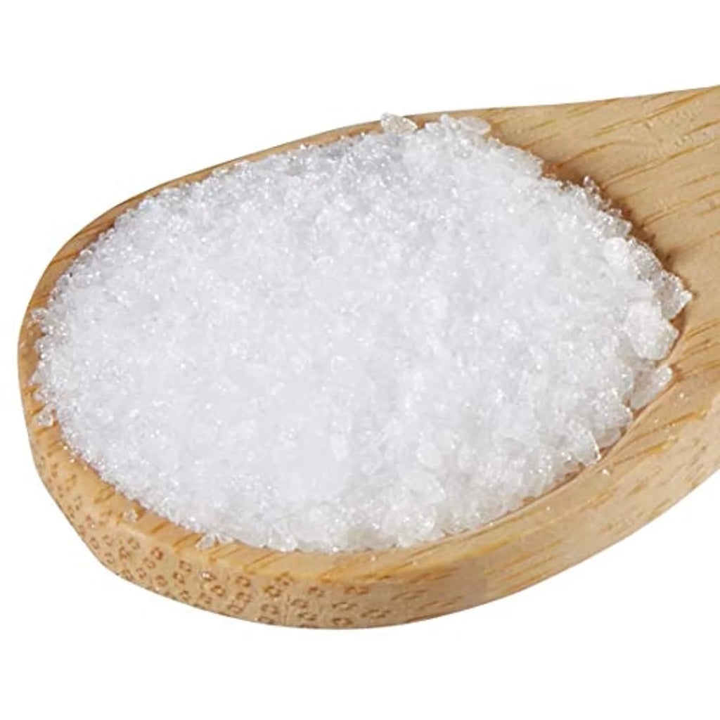 Course Flakes 1 lb M240